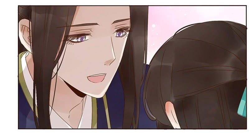 Đế Vương Trắc: Chapter 181