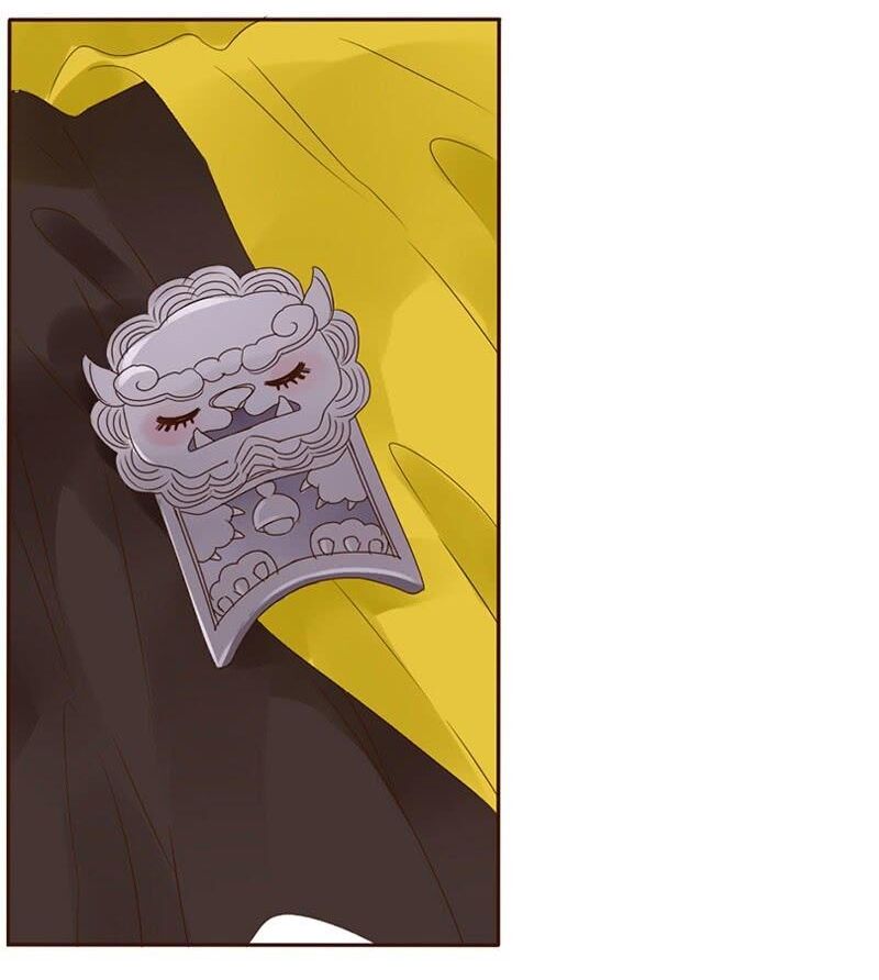 Đế Vương Trắc: Chapter 181