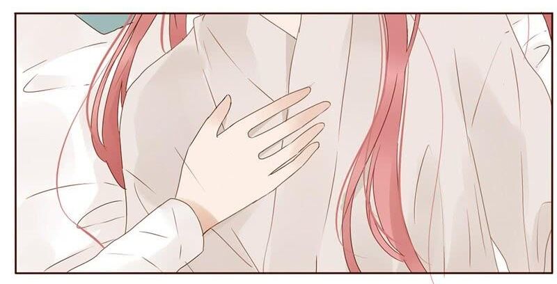 Đế Vương Trắc: Chapter 181
