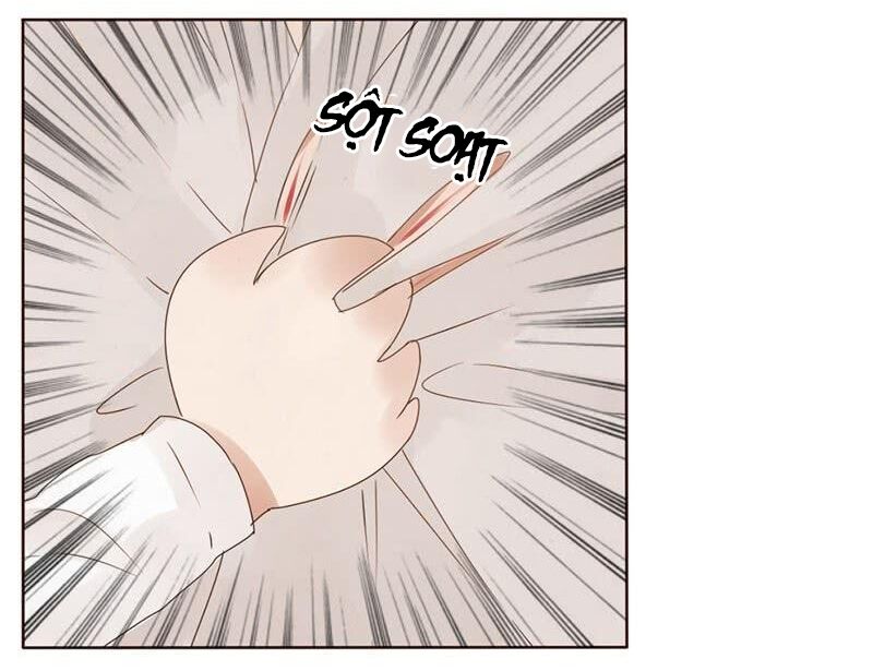 Đế Vương Trắc: Chapter 181