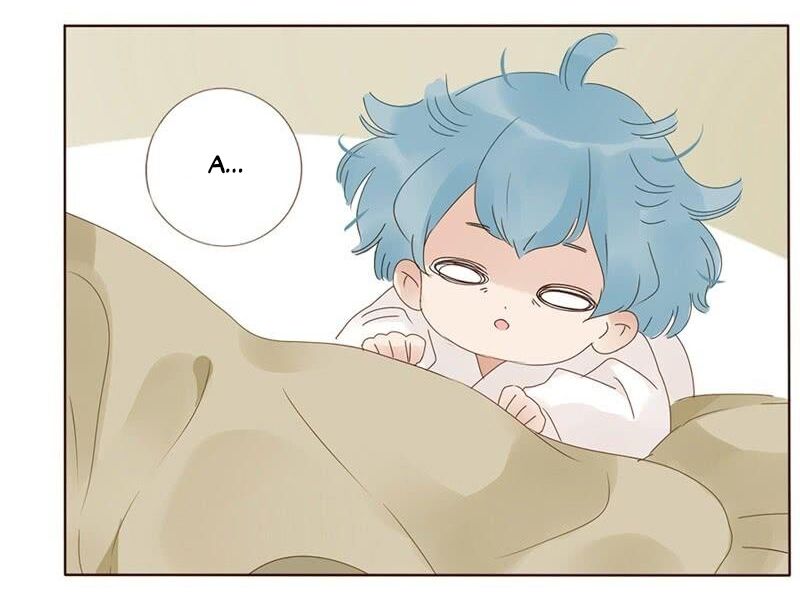 Đế Vương Trắc: Chapter 181