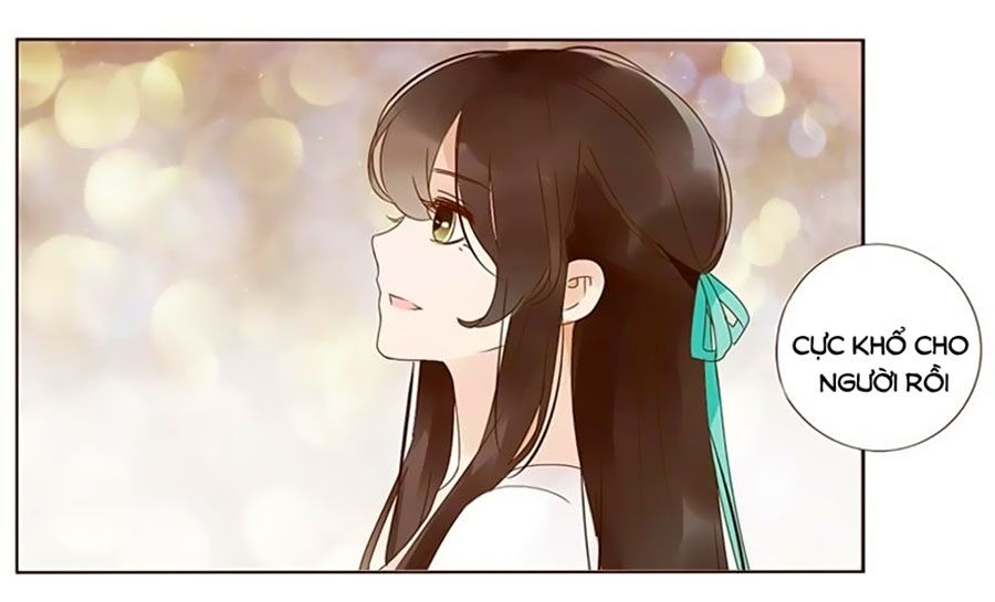 Đế Vương Trắc: Chapter 183