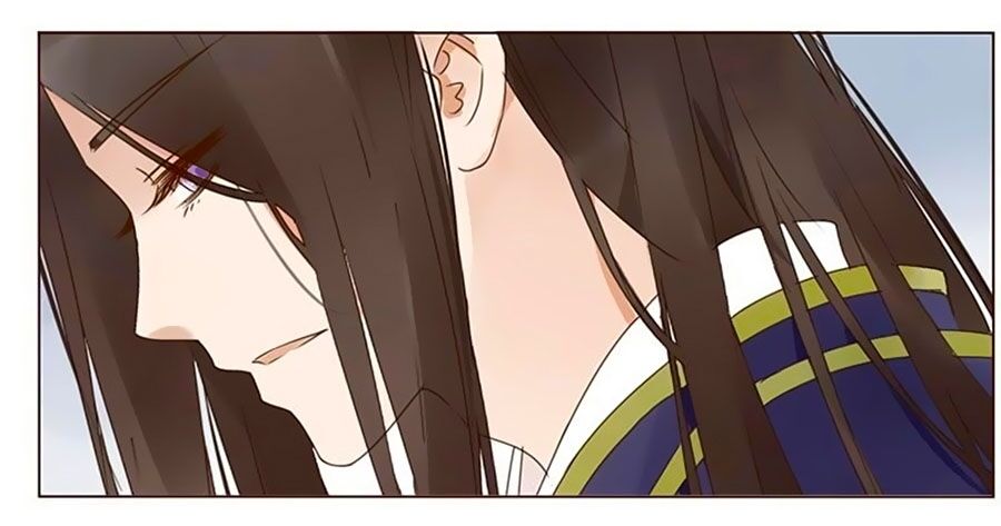Đế Vương Trắc: Chapter 183