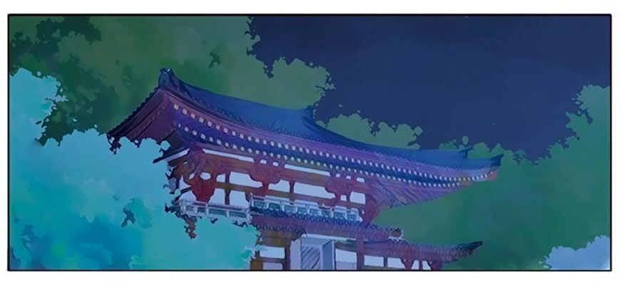 Đế Vương Trắc: Chapter 183