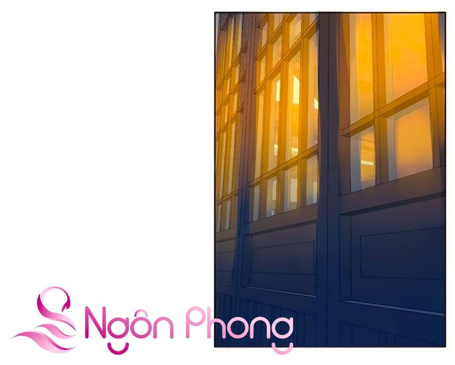 Đế Vương Trắc: Chapter 183
