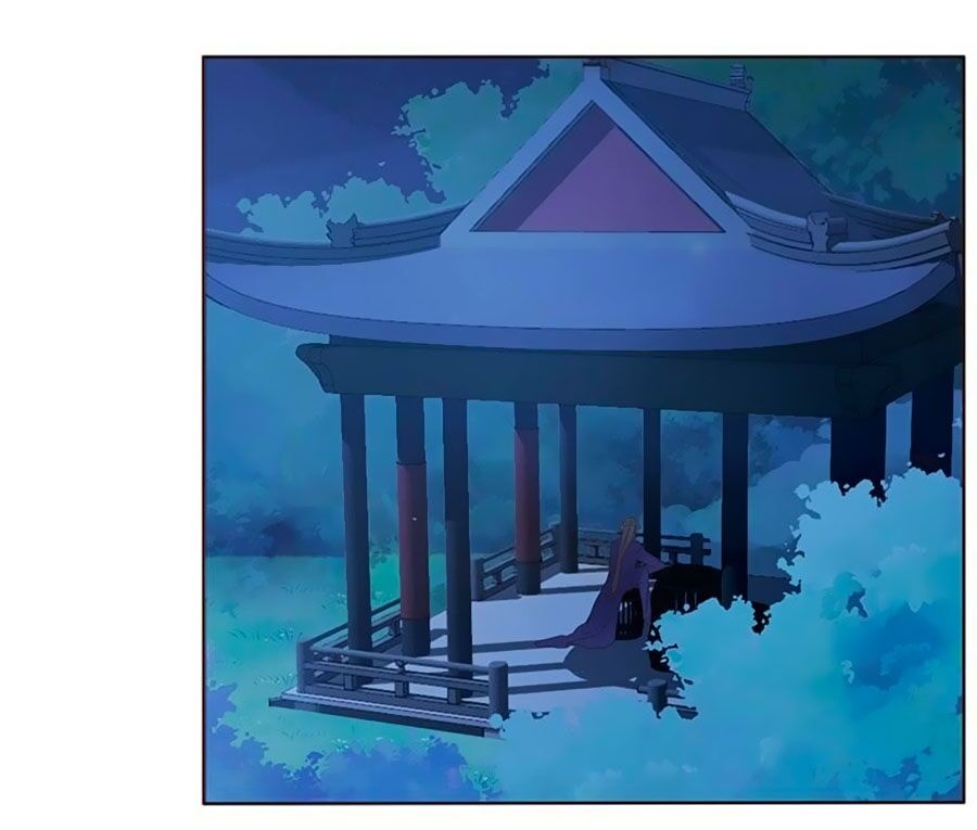 Đế Vương Trắc: Chapter 183