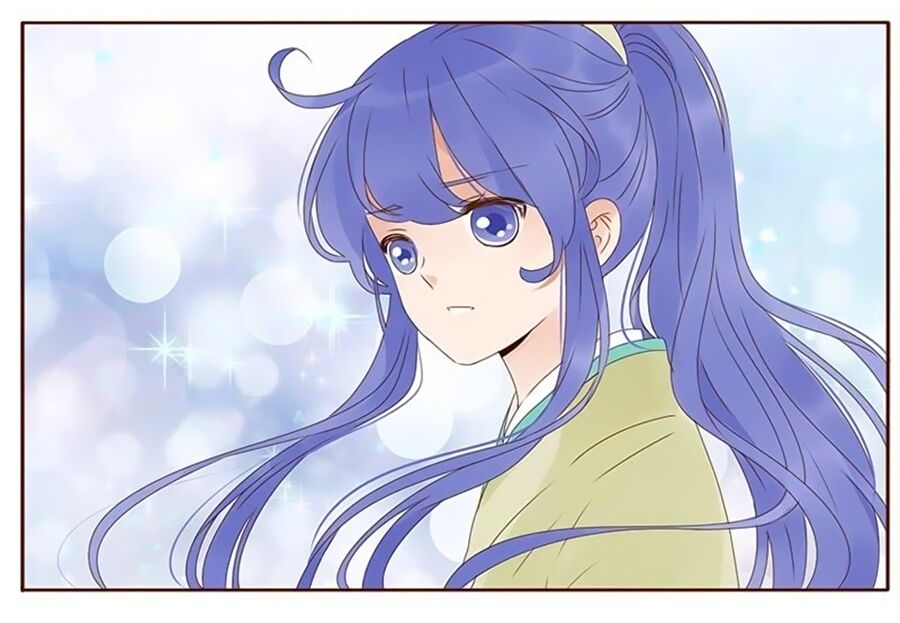 Đế Vương Trắc: Chapter 185