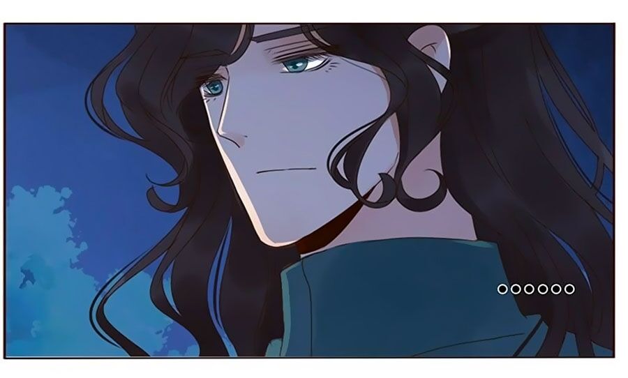 Đế Vương Trắc: Chapter 185