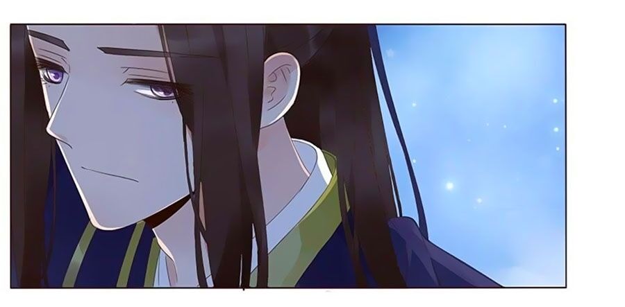 Đế Vương Trắc: Chapter 186