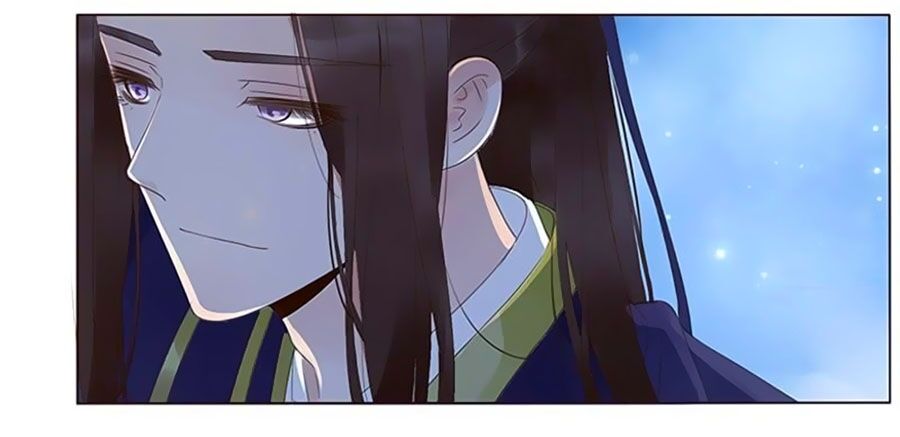 Đế Vương Trắc: Chapter 186