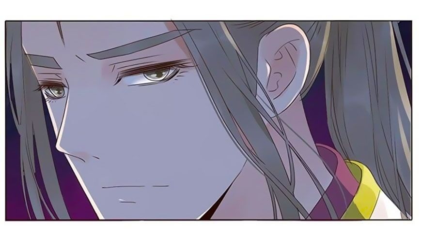 Đế Vương Trắc: Chapter 186