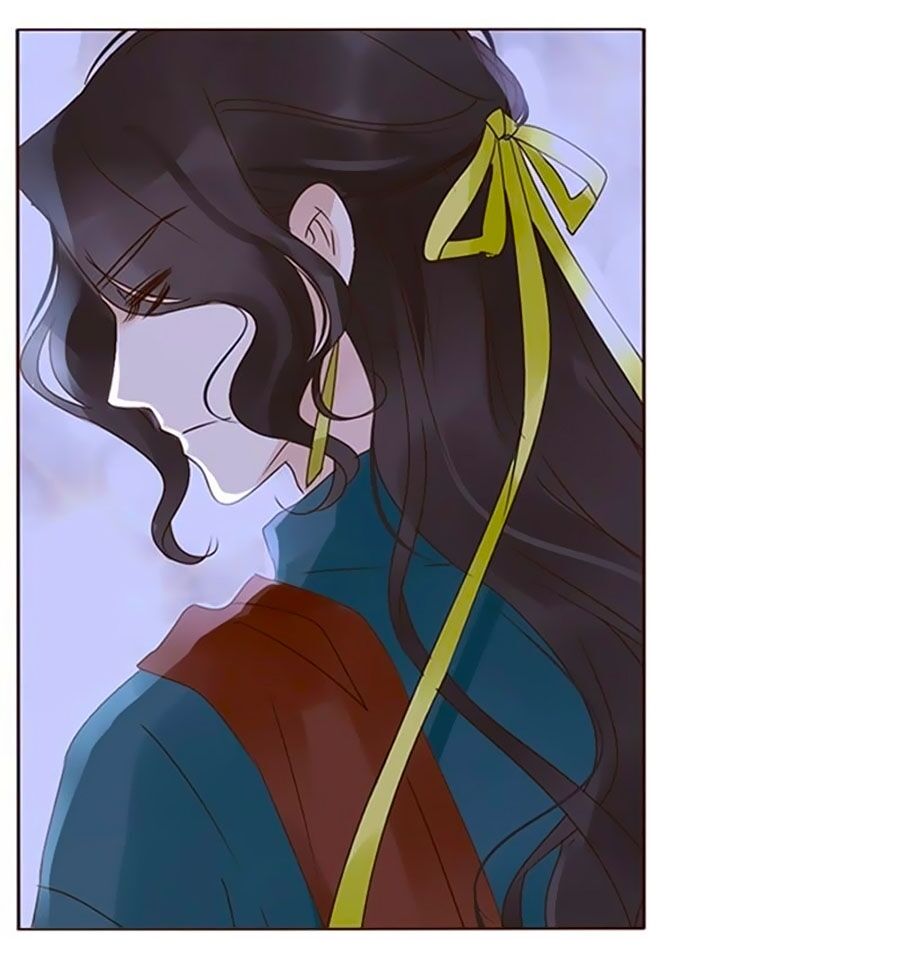 Đế Vương Trắc: Chapter 186