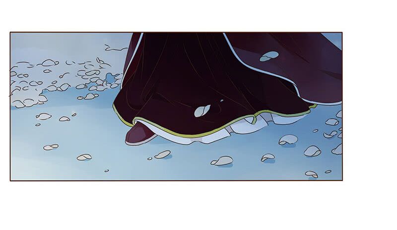 Đế Vương Trắc: Chapter 188