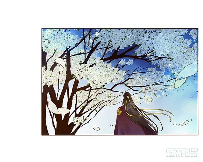 Đế Vương Trắc: Chapter 188