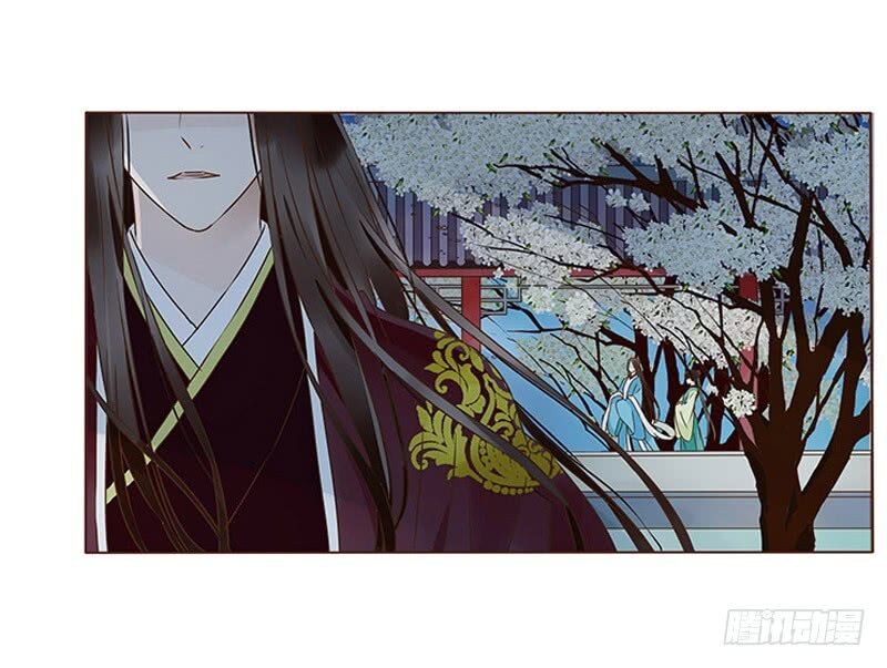 Đế Vương Trắc: Chapter 188