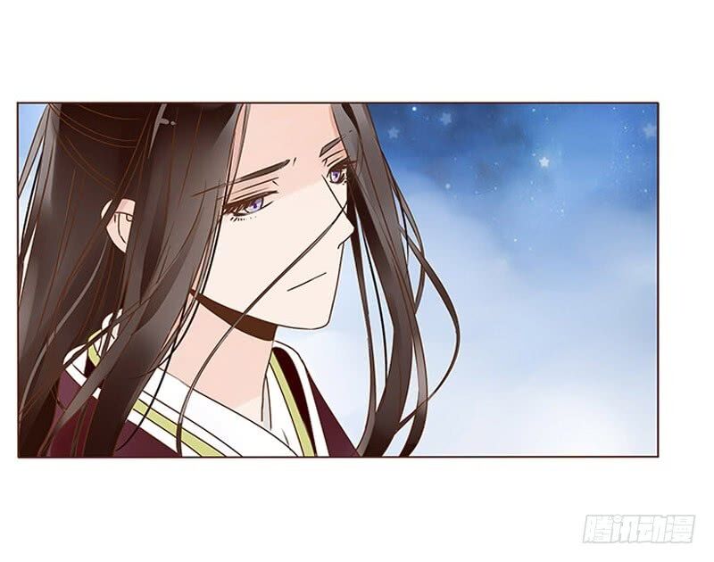 Đế Vương Trắc: Chapter 188