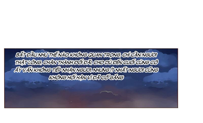 Đế Vương Trắc: Chapter 188