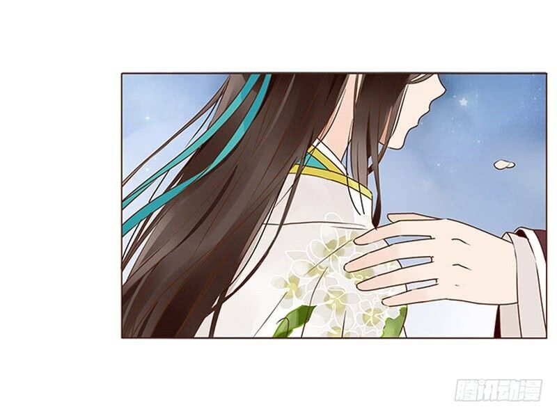 Đế Vương Trắc: Chapter 188