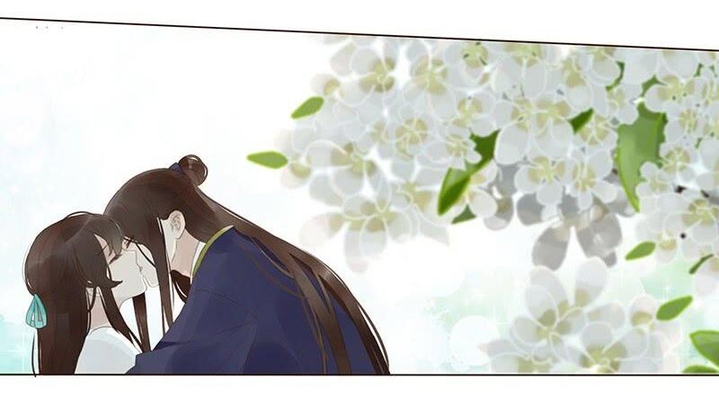 Đế Vương Trắc: Chapter 189