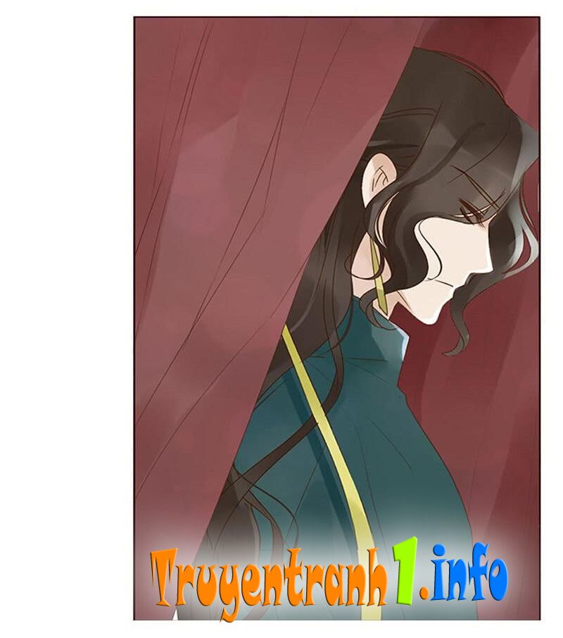 Đế Vương Trắc: Chapter 189