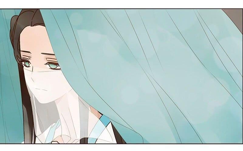 Đế Vương Trắc: Chapter 189