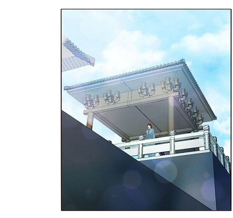 Đế Vương Trắc: Chapter 189