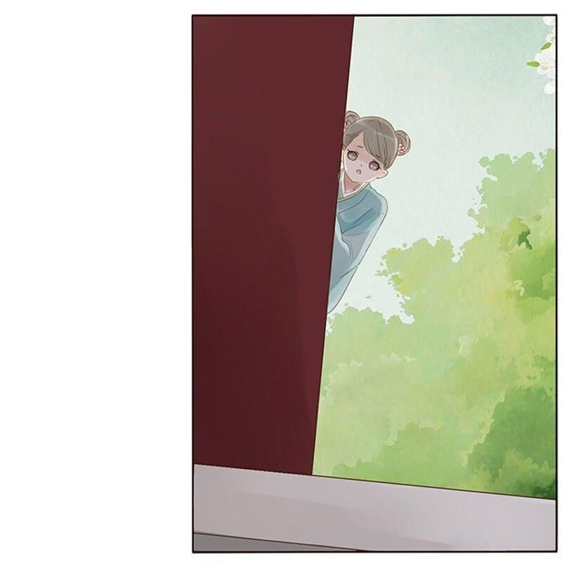 Đế Vương Trắc: Chapter 189