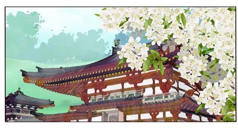 Đế Vương Trắc: Chapter 189