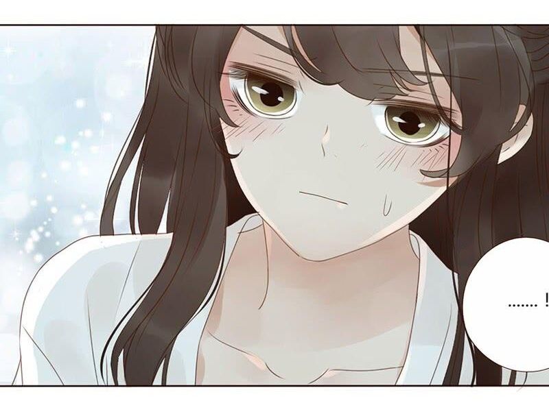 Đế Vương Trắc: Chapter 189