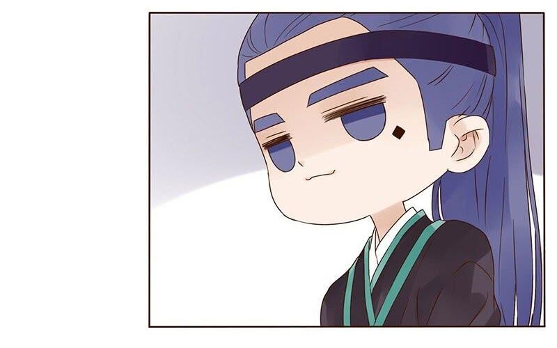 Đế Vương Trắc: Chapter 190