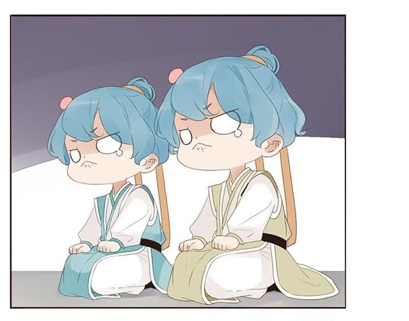 Đế Vương Trắc: Chapter 190