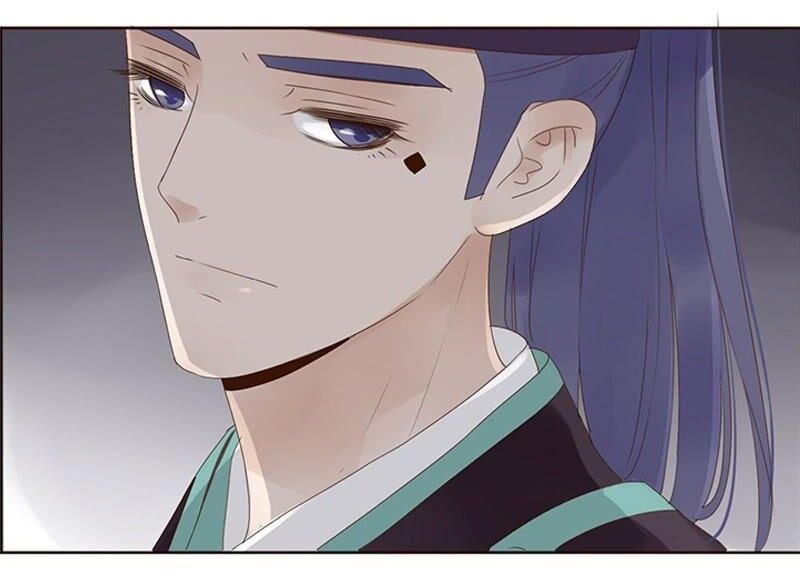 Đế Vương Trắc: Chapter 190