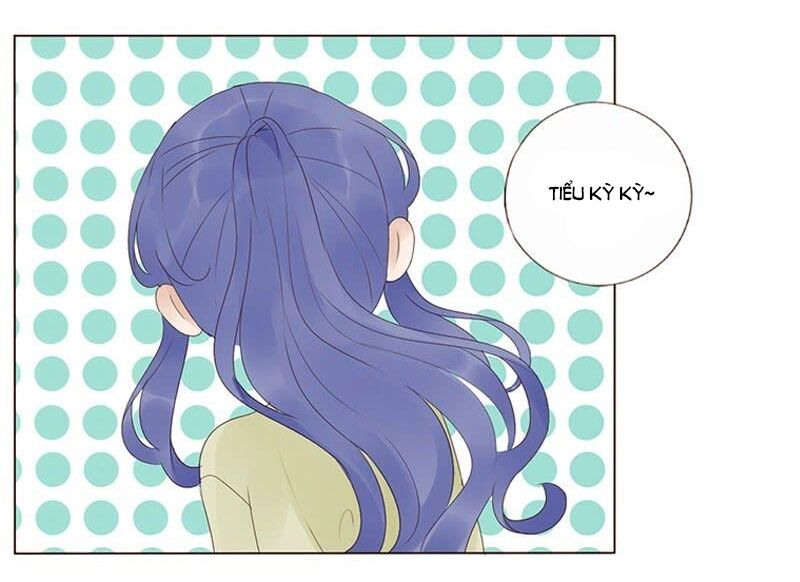 Đế Vương Trắc: Chapter 190