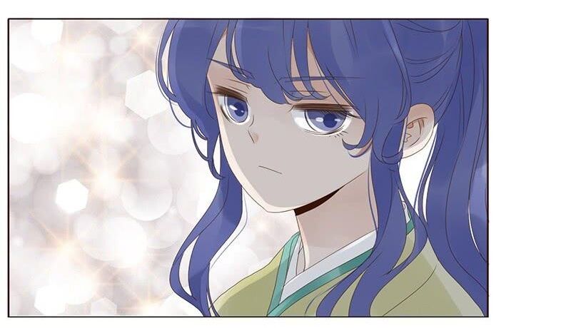 Đế Vương Trắc: Chapter 190