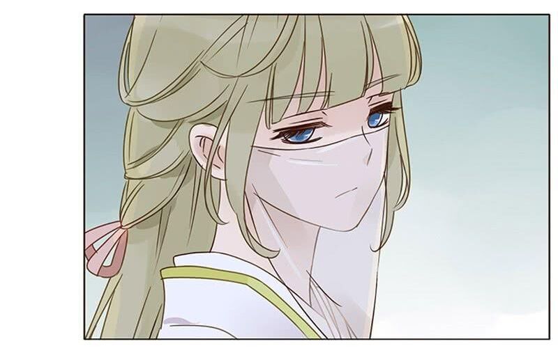 Đế Vương Trắc: Chapter 190