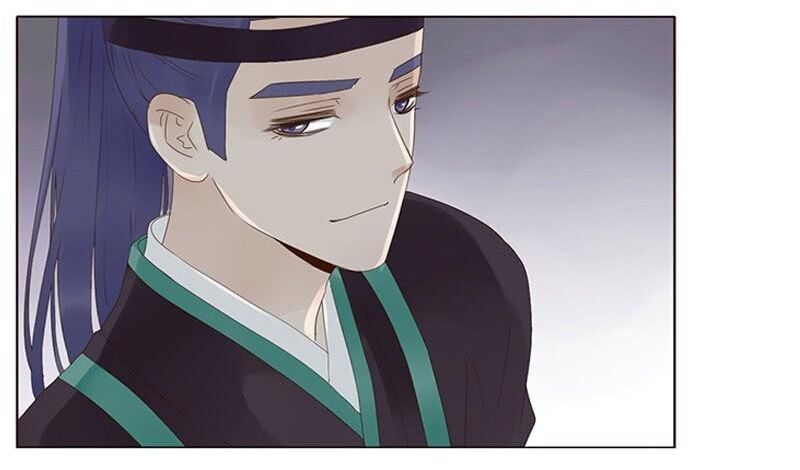 Đế Vương Trắc: Chapter 190