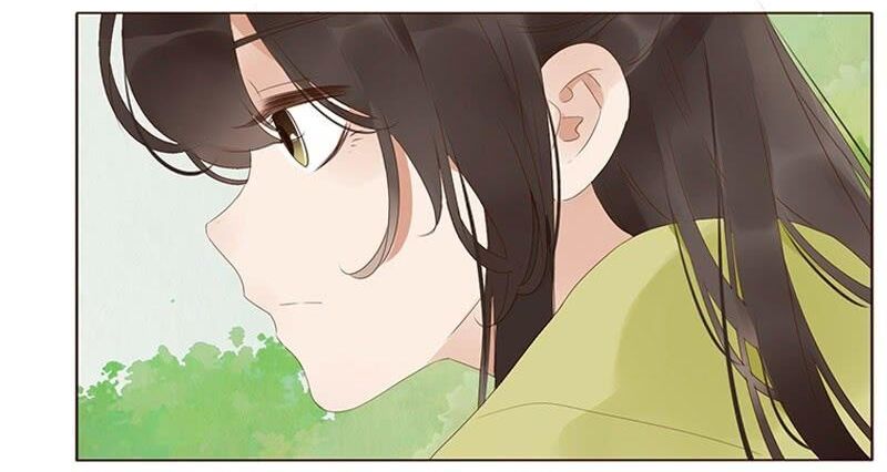 Đế Vương Trắc: Chapter 191
