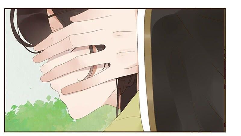Đế Vương Trắc: Chapter 191