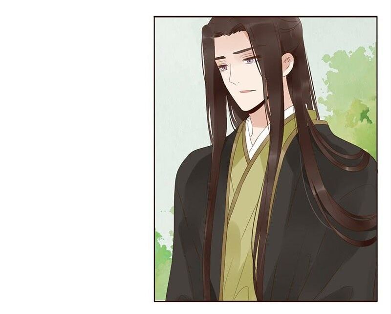 Đế Vương Trắc: Chapter 191