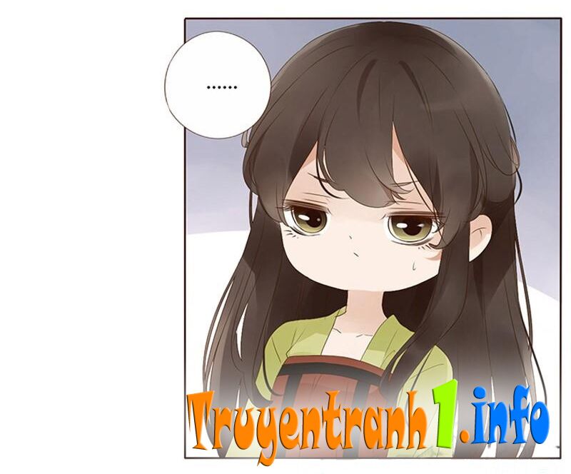 Đế Vương Trắc: Chapter 192