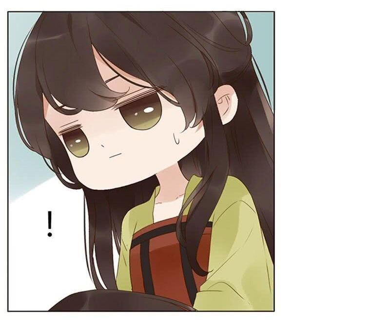 Đế Vương Trắc: Chapter 192