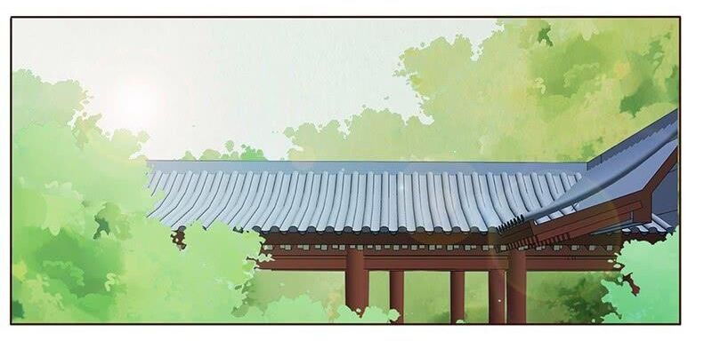 Đế Vương Trắc: Chapter 192