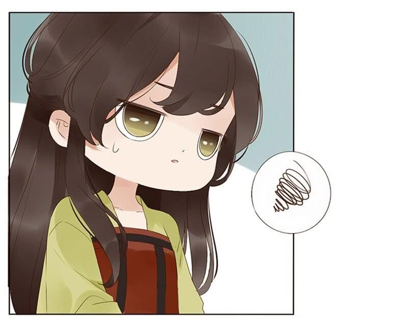 Đế Vương Trắc: Chapter 193