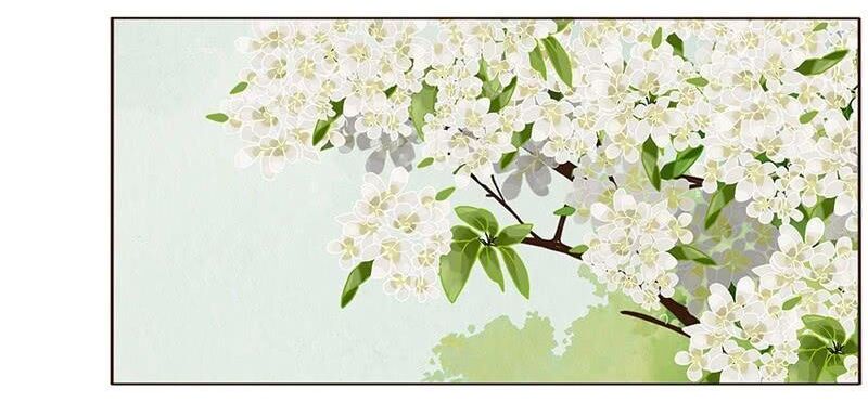 Đế Vương Trắc: Chapter 193