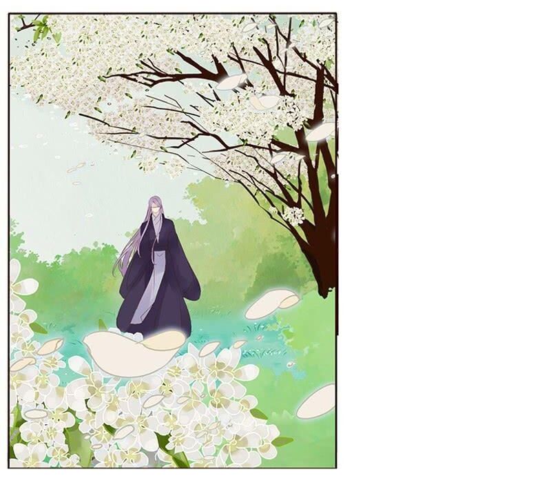 Đế Vương Trắc: Chapter 193