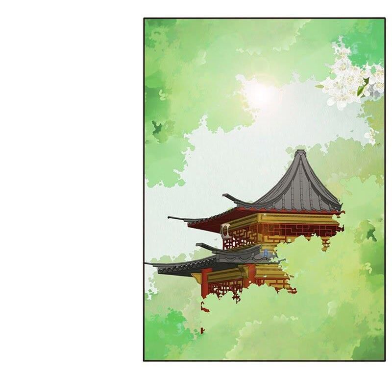 Đế Vương Trắc: Chapter 193