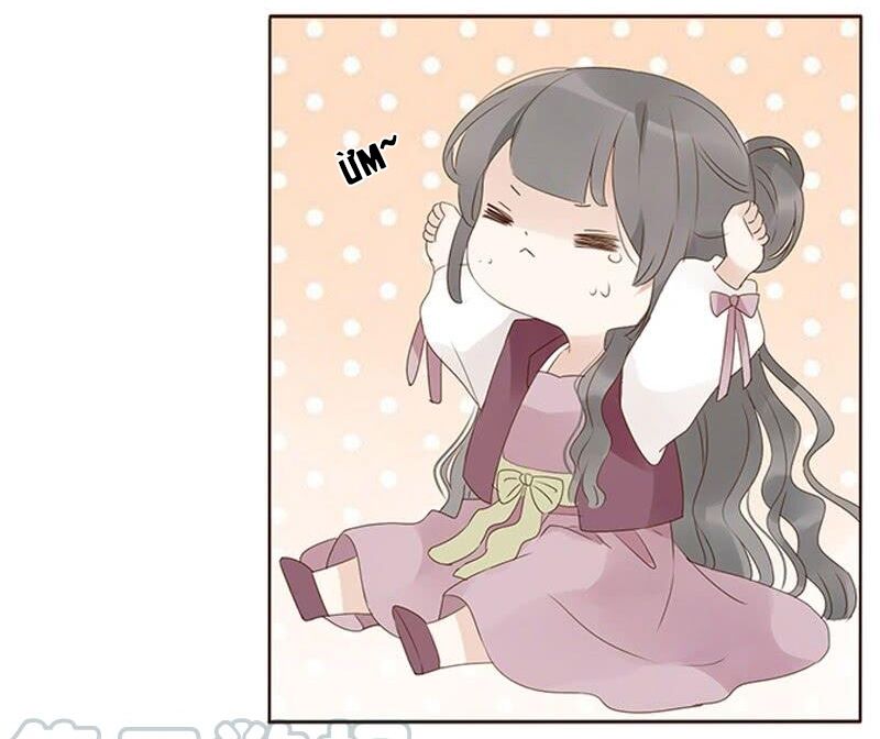 Đế Vương Trắc: Chapter 193