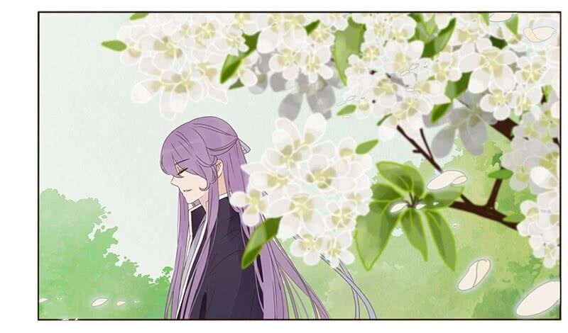 Đế Vương Trắc: Chapter 193