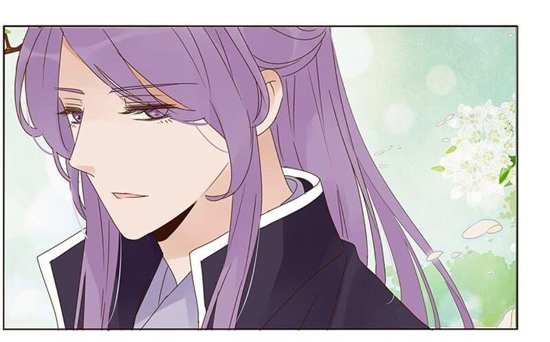 Đế Vương Trắc: Chapter 193