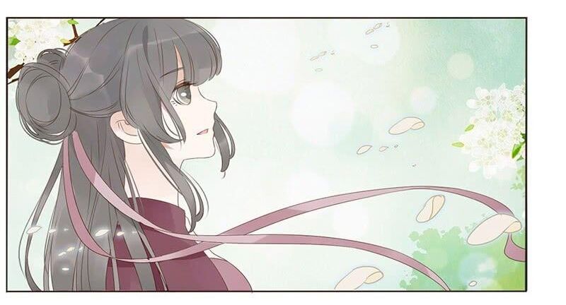 Đế Vương Trắc: Chapter 193